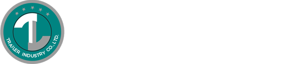 trailer-industry.com